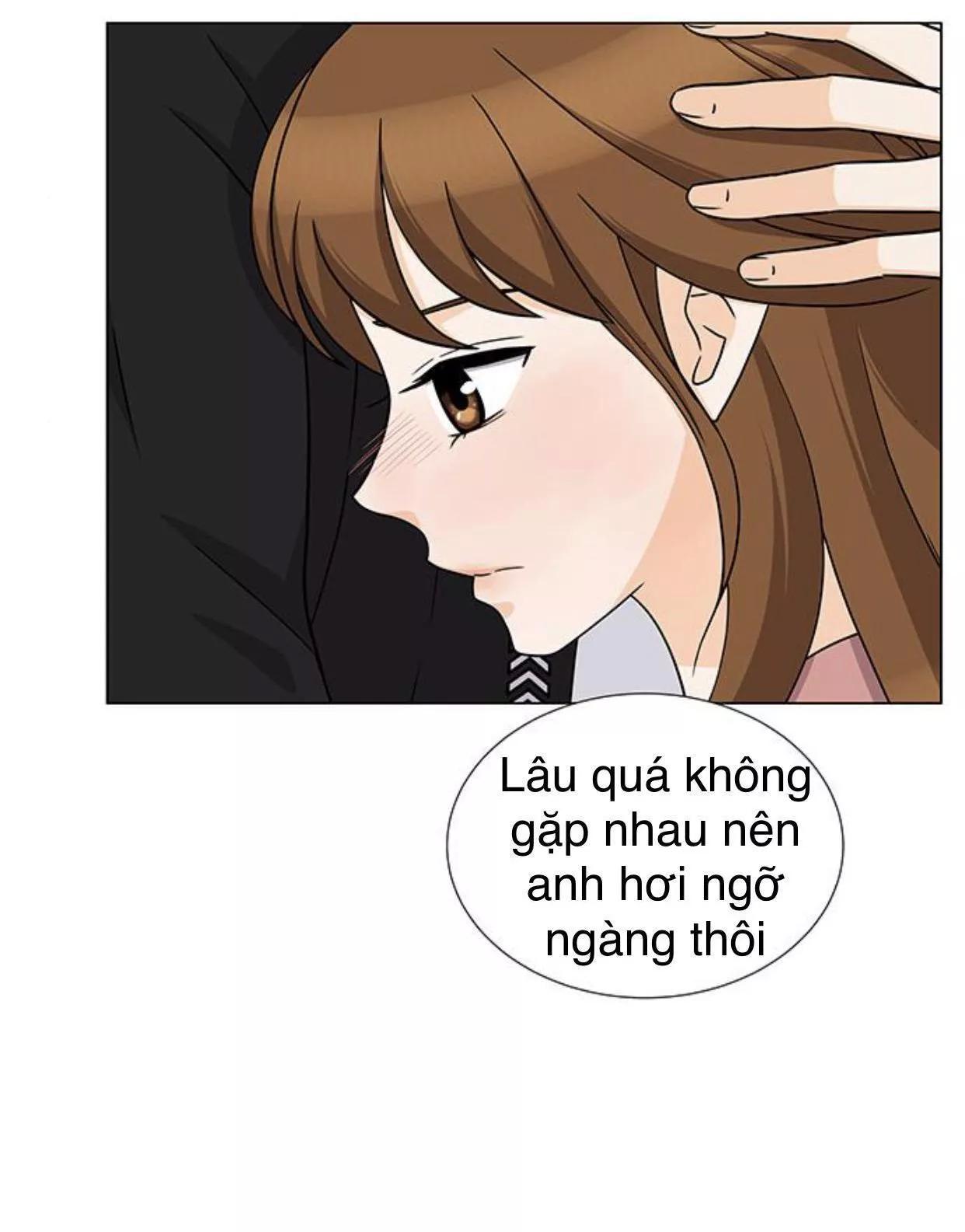 Idol Và Sếp Em Yêu Ai? Chapter 145 - 9