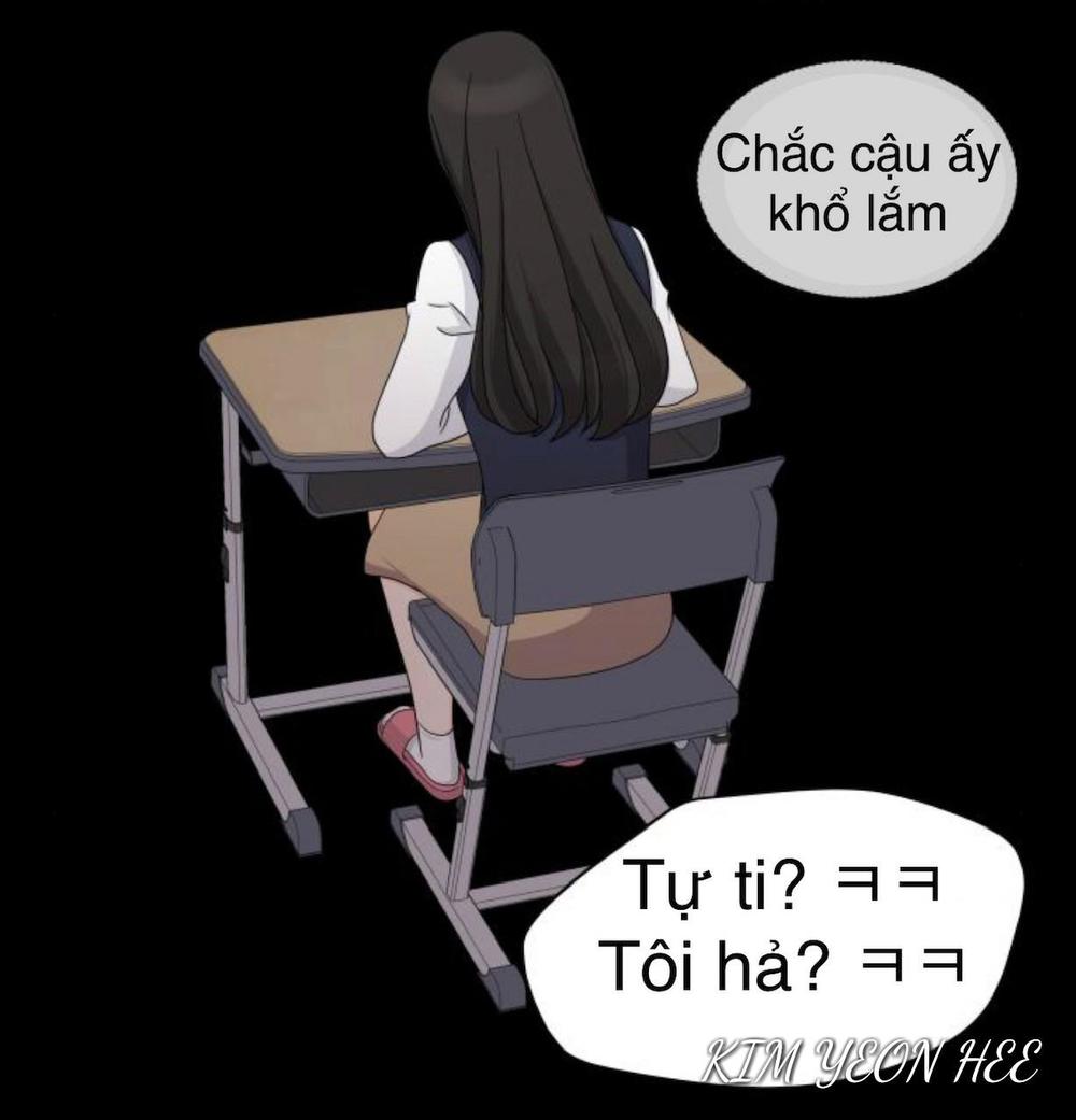 Idol Và Sếp Em Yêu Ai? Chapter 147 - 37