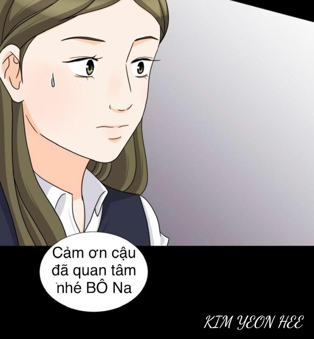 Idol Và Sếp Em Yêu Ai? Chapter 147 - 40