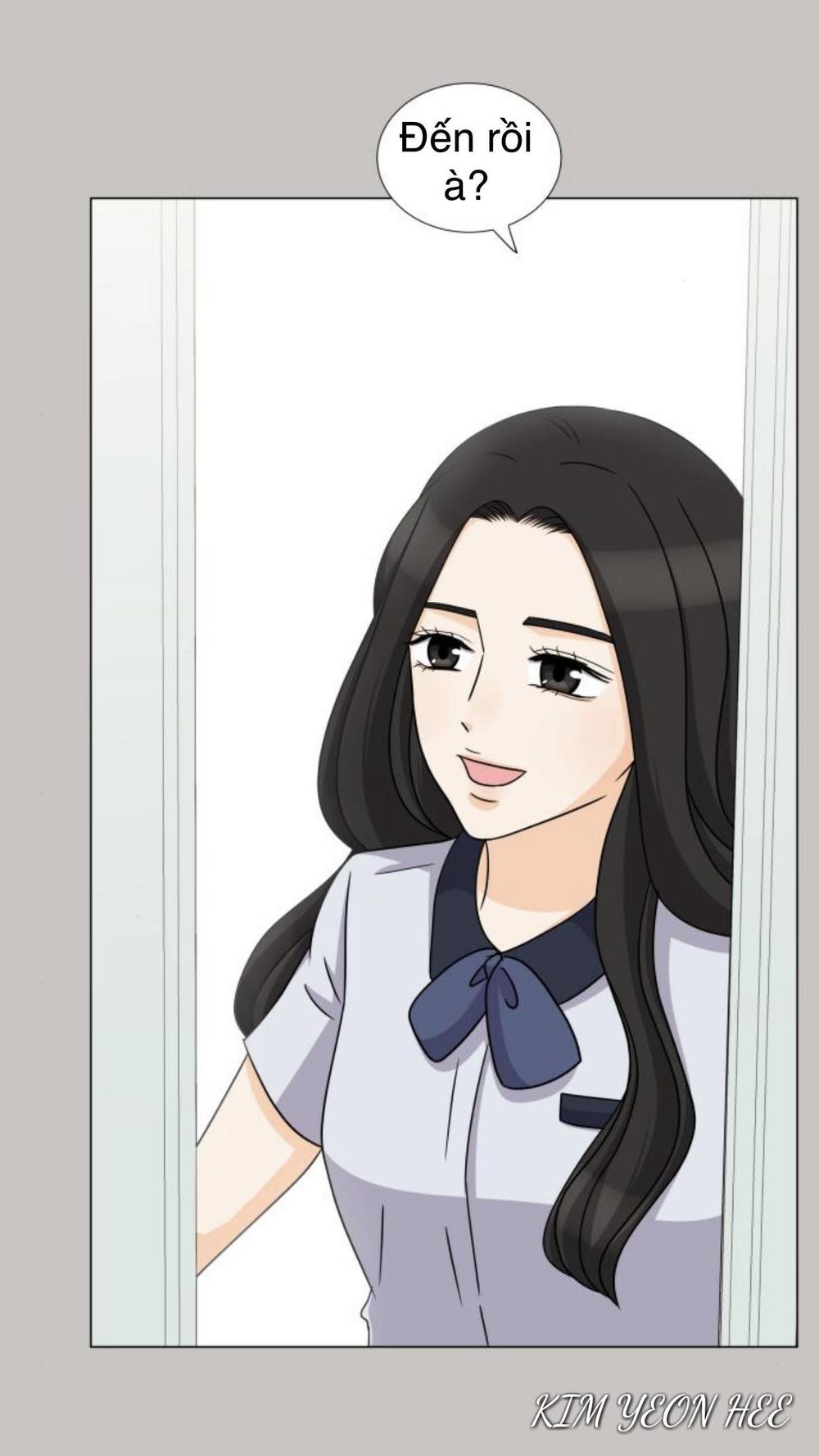 Idol Và Sếp Em Yêu Ai? Chapter 148 - 28