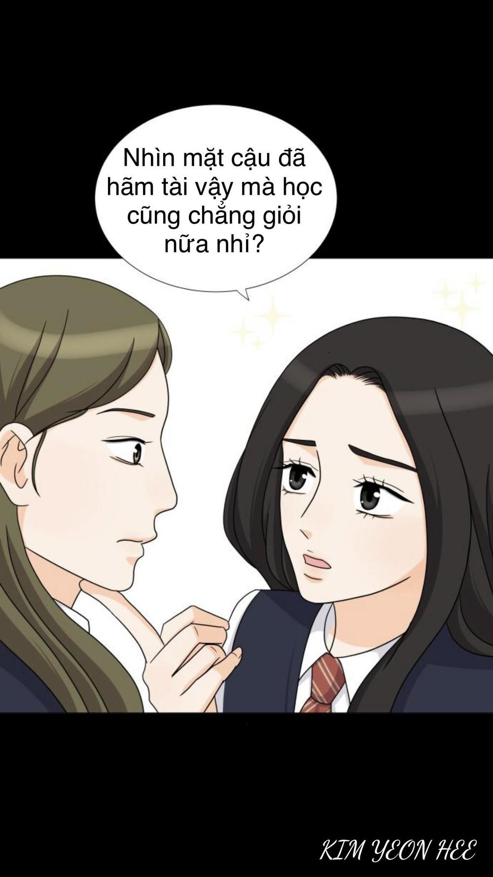 Idol Và Sếp Em Yêu Ai? Chapter 148 - 5