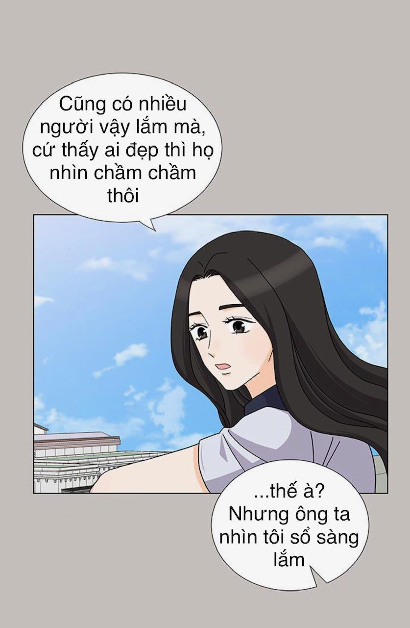 Idol Và Sếp Em Yêu Ai? Chapter 149 - 29