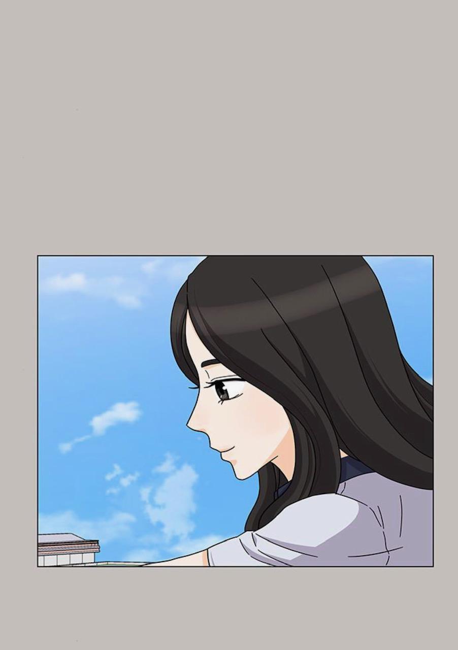 Idol Và Sếp Em Yêu Ai? Chapter 149 - 33