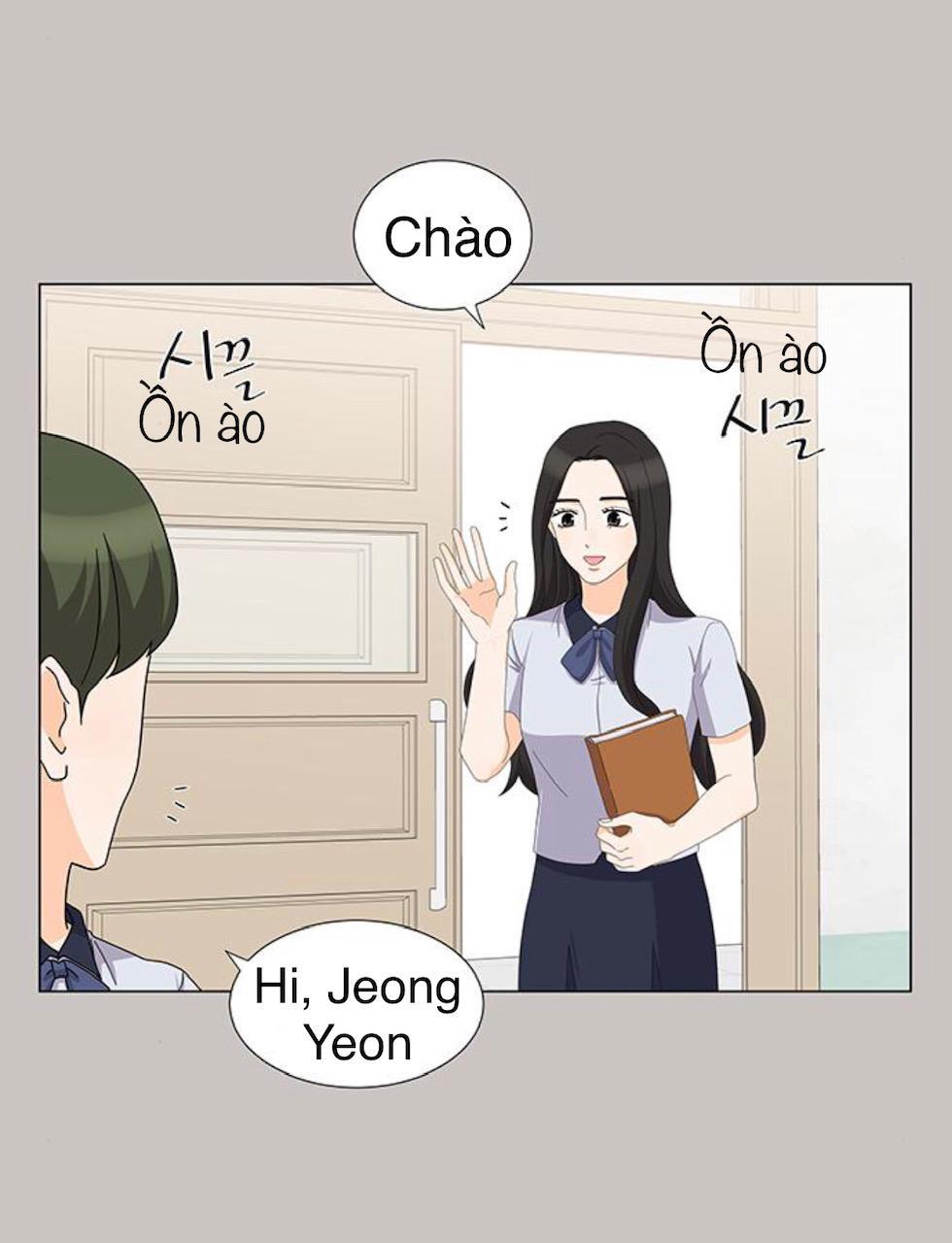 Idol Và Sếp Em Yêu Ai? Chapter 149 - 5