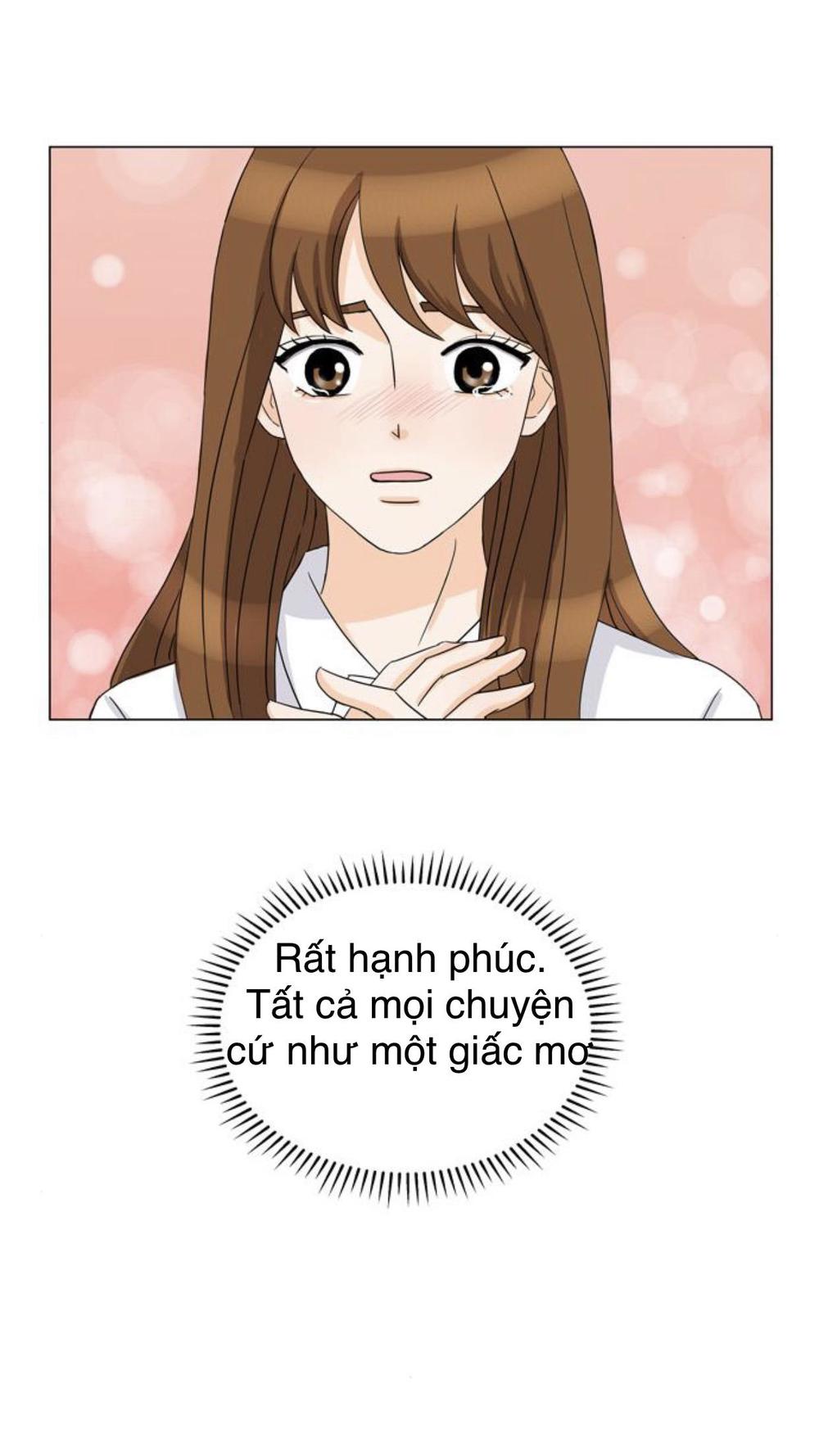 Idol Và Sếp Em Yêu Ai? Chapter 19 - 33