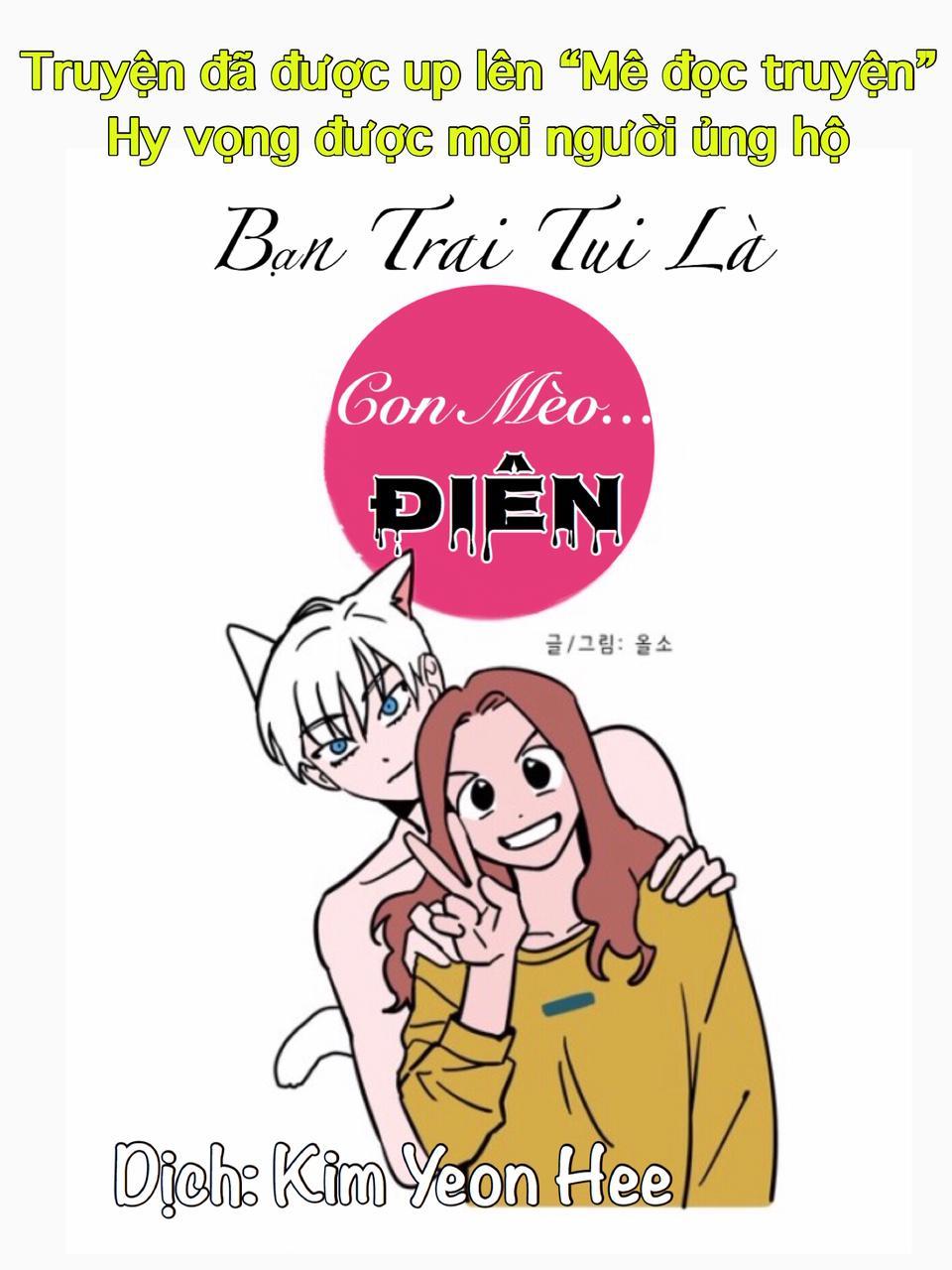 Idol Và Sếp Em Yêu Ai? Chapter 22 - 44