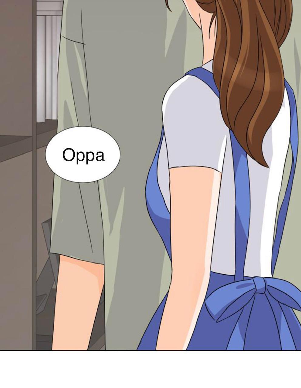 Idol Và Sếp Em Yêu Ai? Chapter 30 - 37