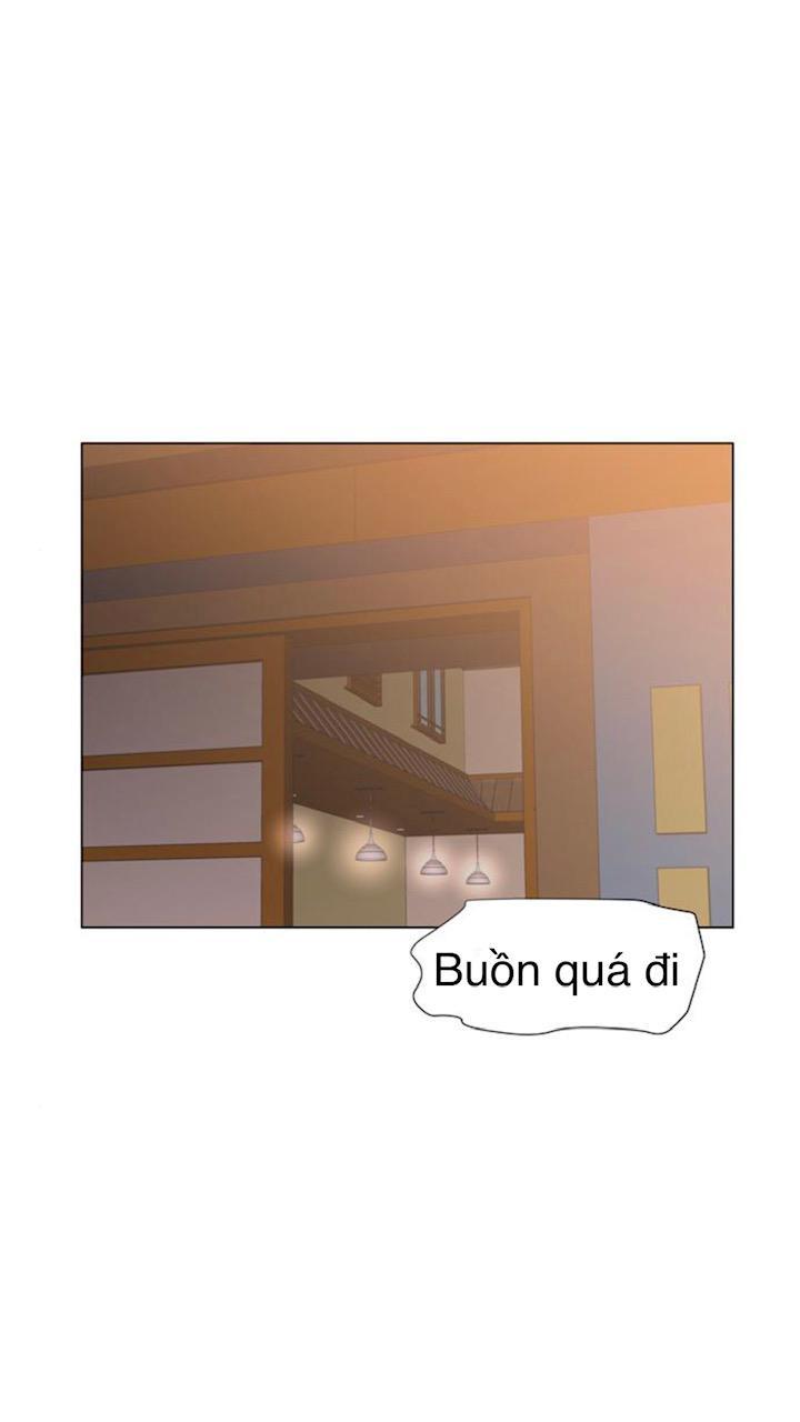 Idol Và Sếp Em Yêu Ai? Chapter 37 - 2