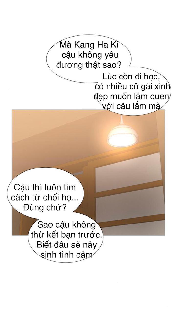 Idol Và Sếp Em Yêu Ai? Chapter 37 - 15