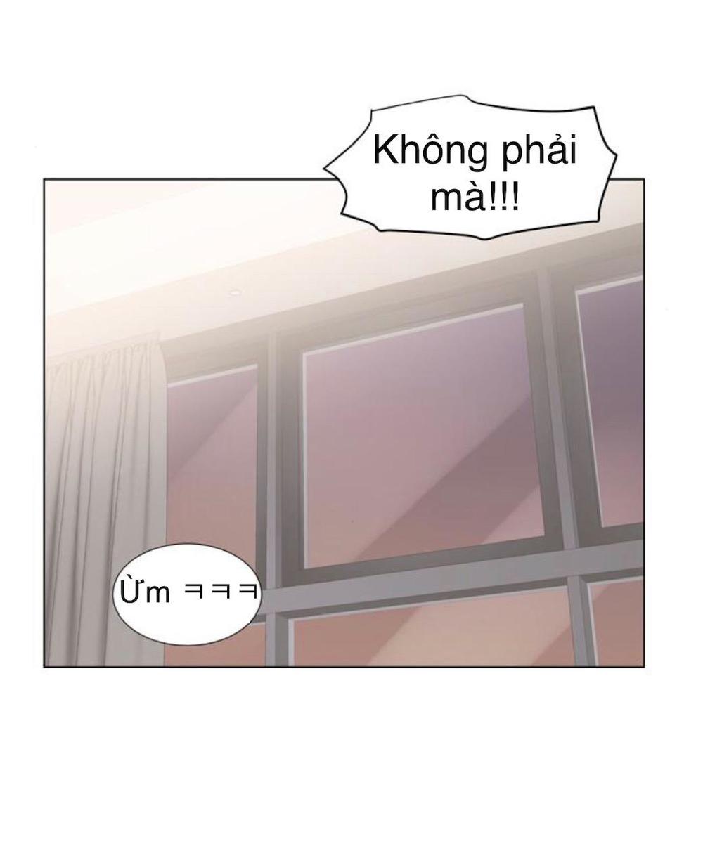 Idol Và Sếp Em Yêu Ai? Chapter 37 - 25