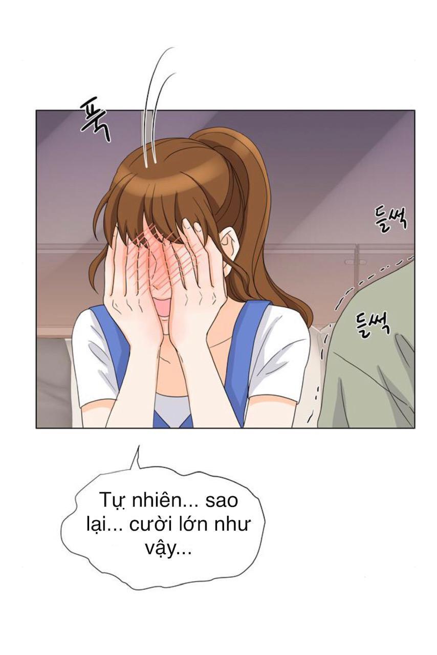 Idol Và Sếp Em Yêu Ai? Chapter 39 - 4