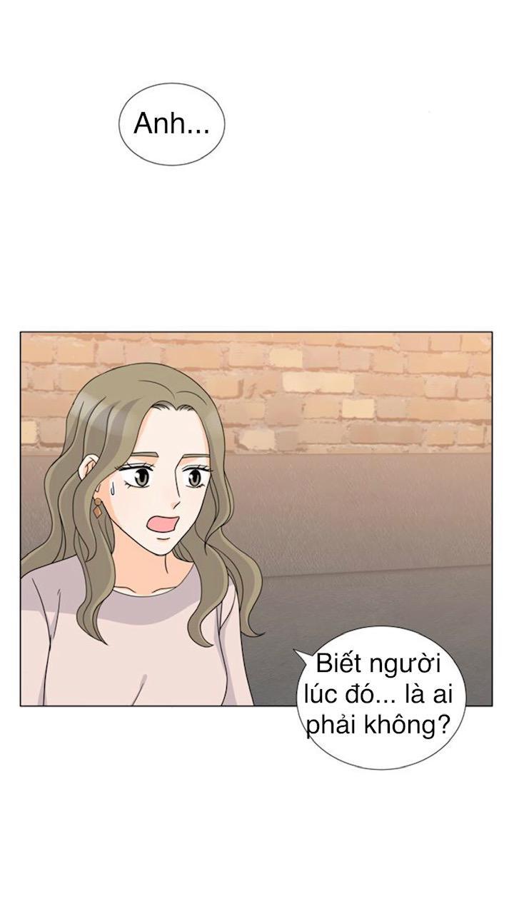 Idol Và Sếp Em Yêu Ai? Chapter 41 - 24