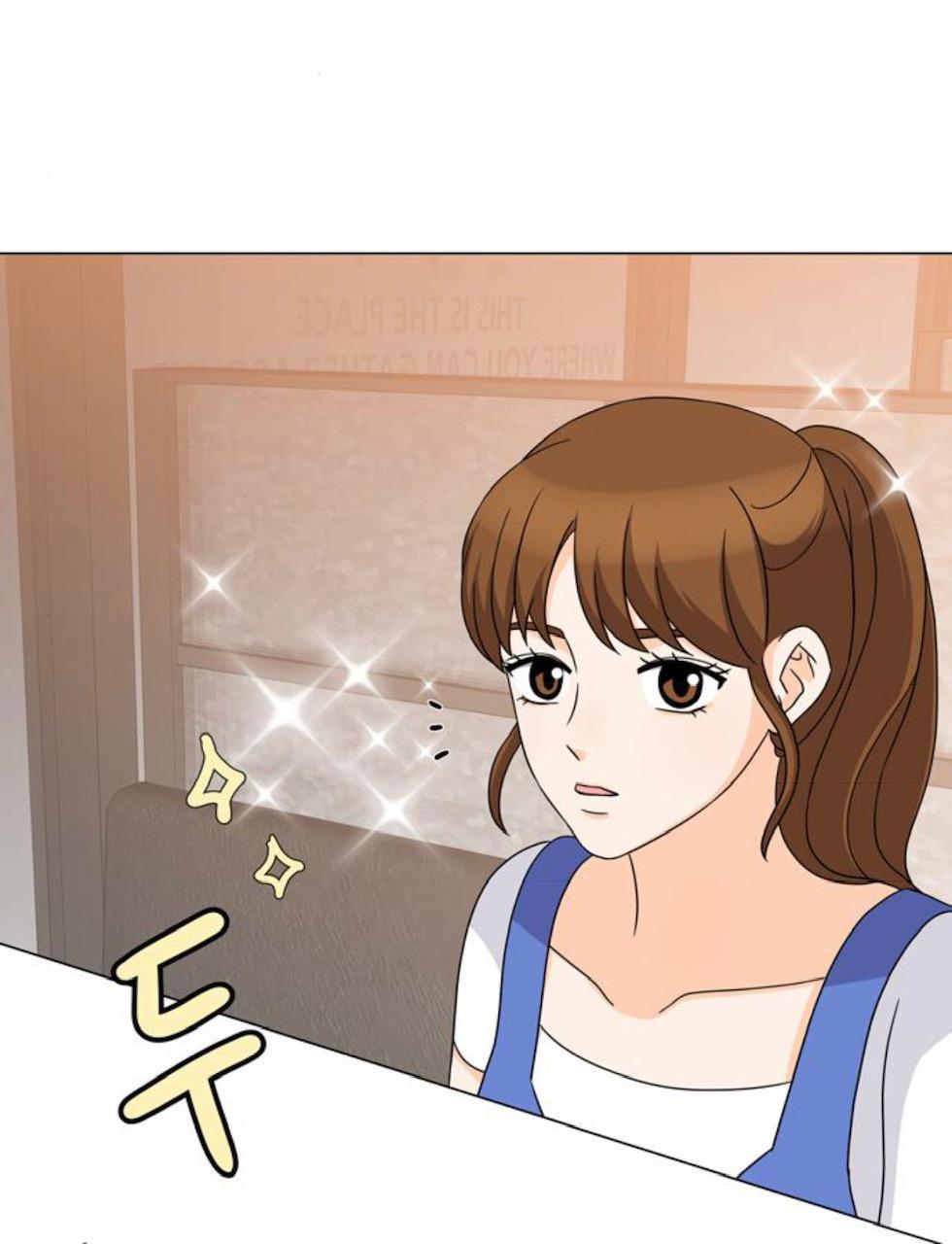 Idol Và Sếp Em Yêu Ai? Chapter 41 - 7