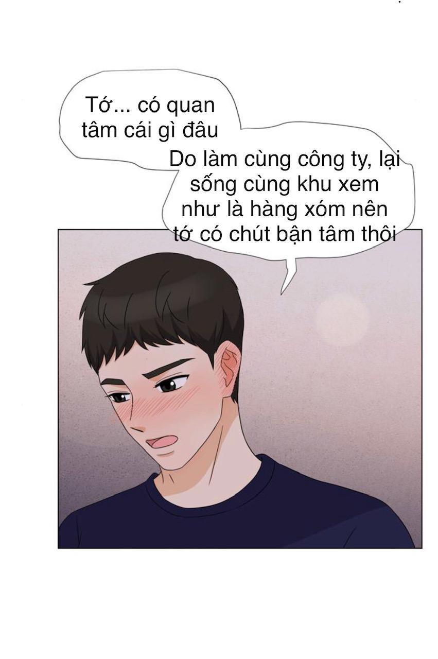 Idol Và Sếp Em Yêu Ai? Chapter 42 - 12