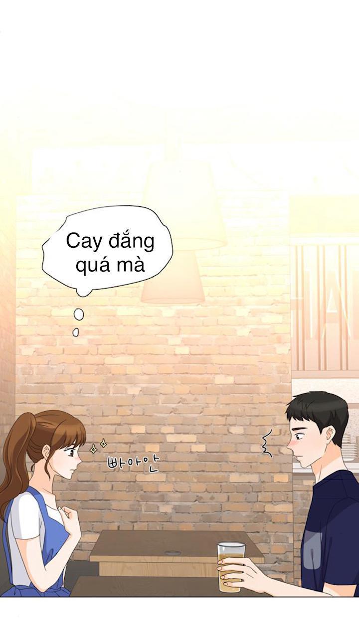 Idol Và Sếp Em Yêu Ai? Chapter 42 - 28