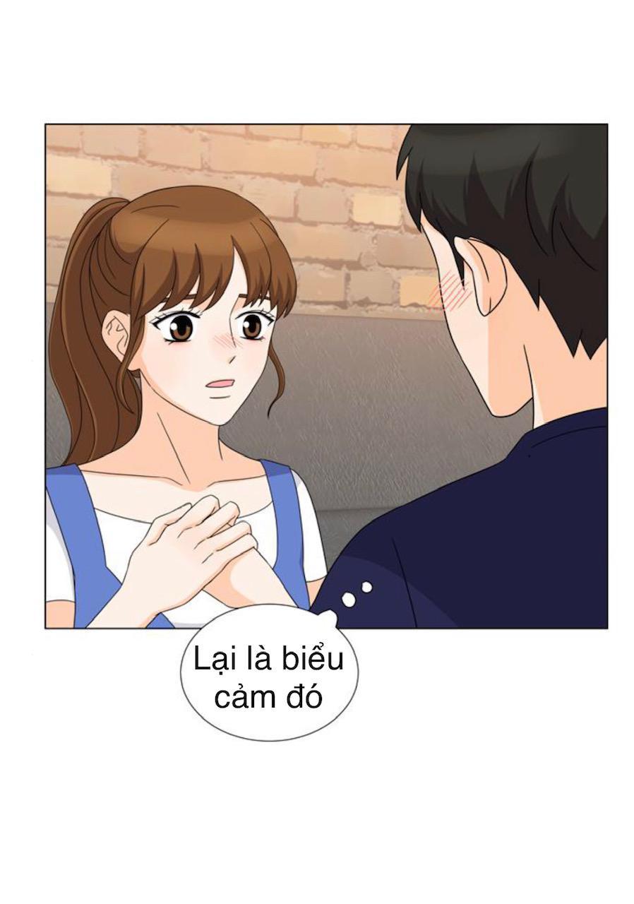 Idol Và Sếp Em Yêu Ai? Chapter 42 - 29