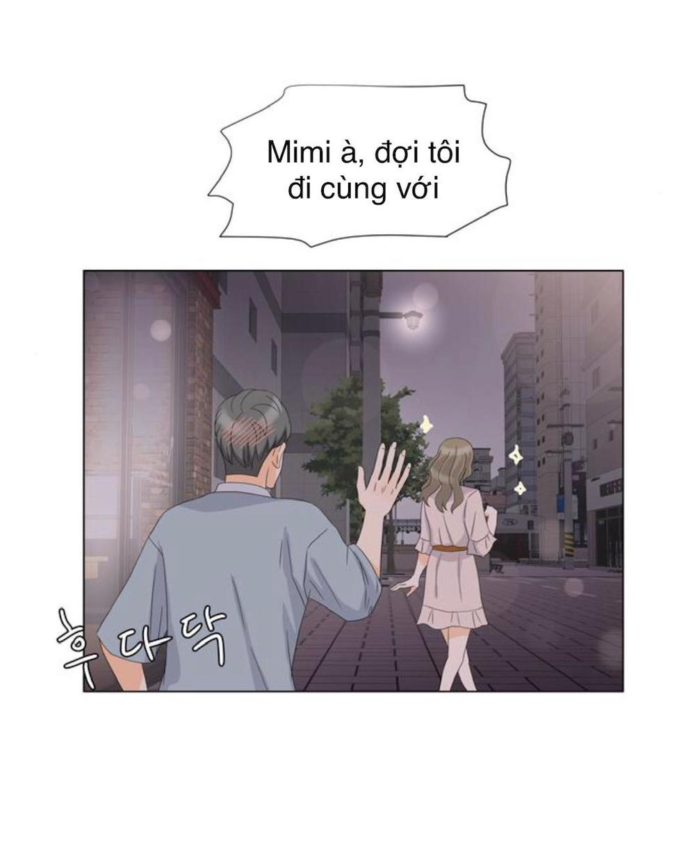 Idol Và Sếp Em Yêu Ai? Chapter 45 - 13