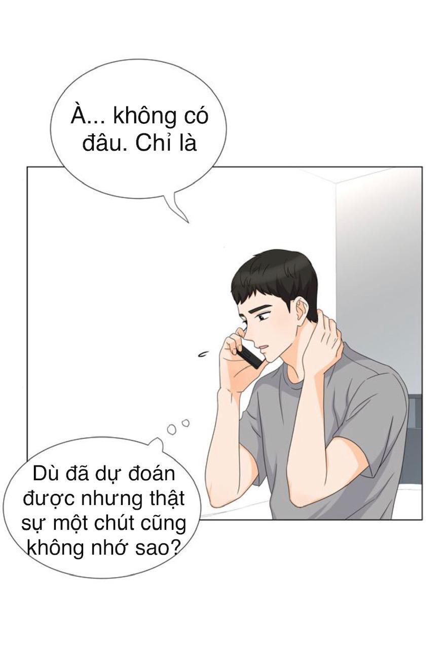 Idol Và Sếp Em Yêu Ai? Chapter 48 - 23