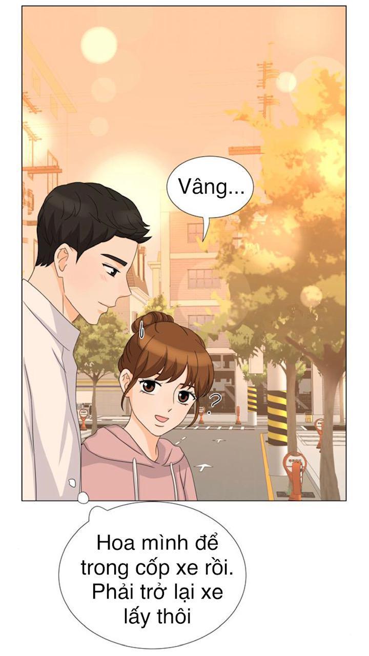 Idol Và Sếp Em Yêu Ai? Chapter 50 - 13