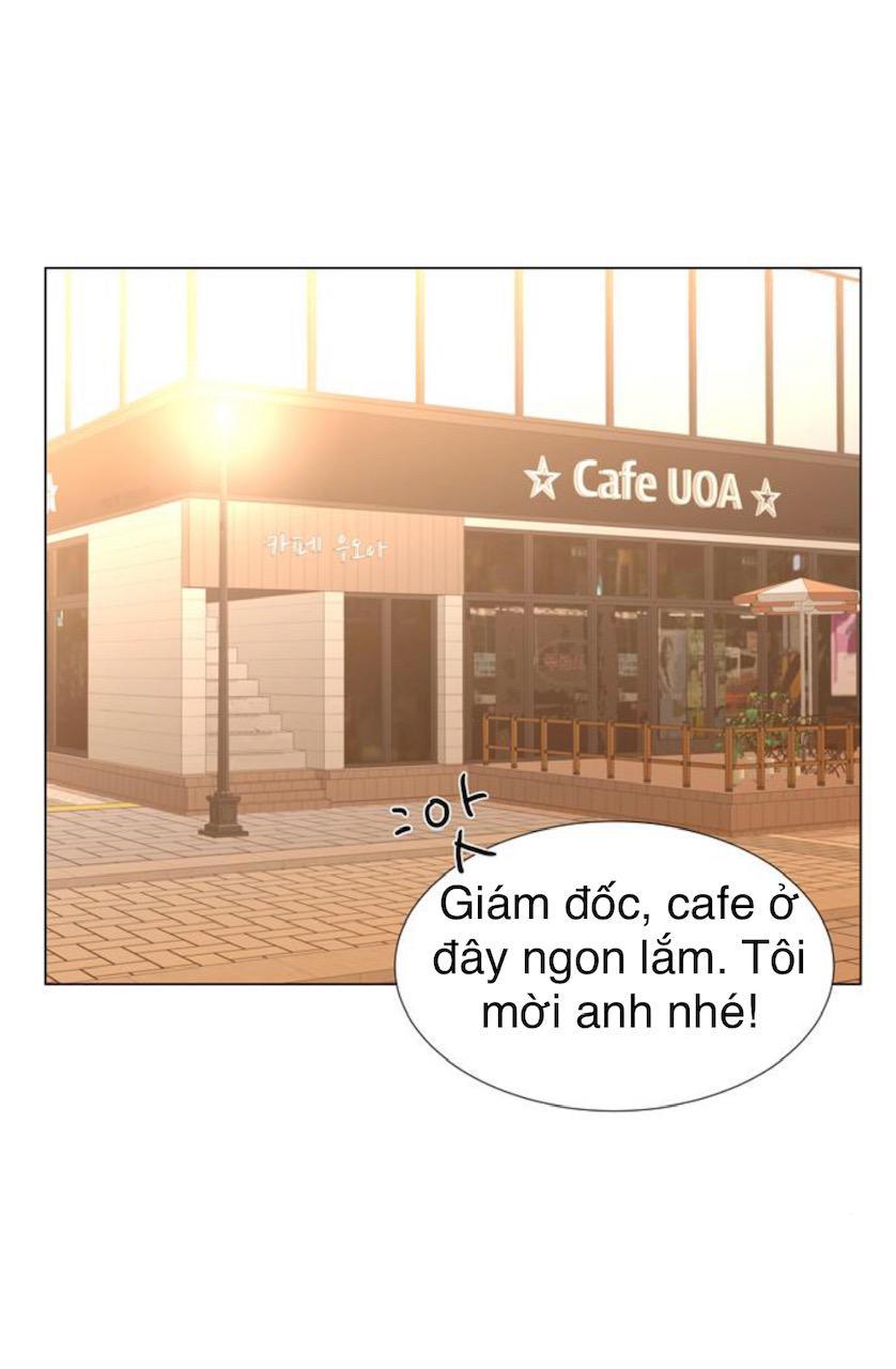 Idol Và Sếp Em Yêu Ai? Chapter 50 - 14