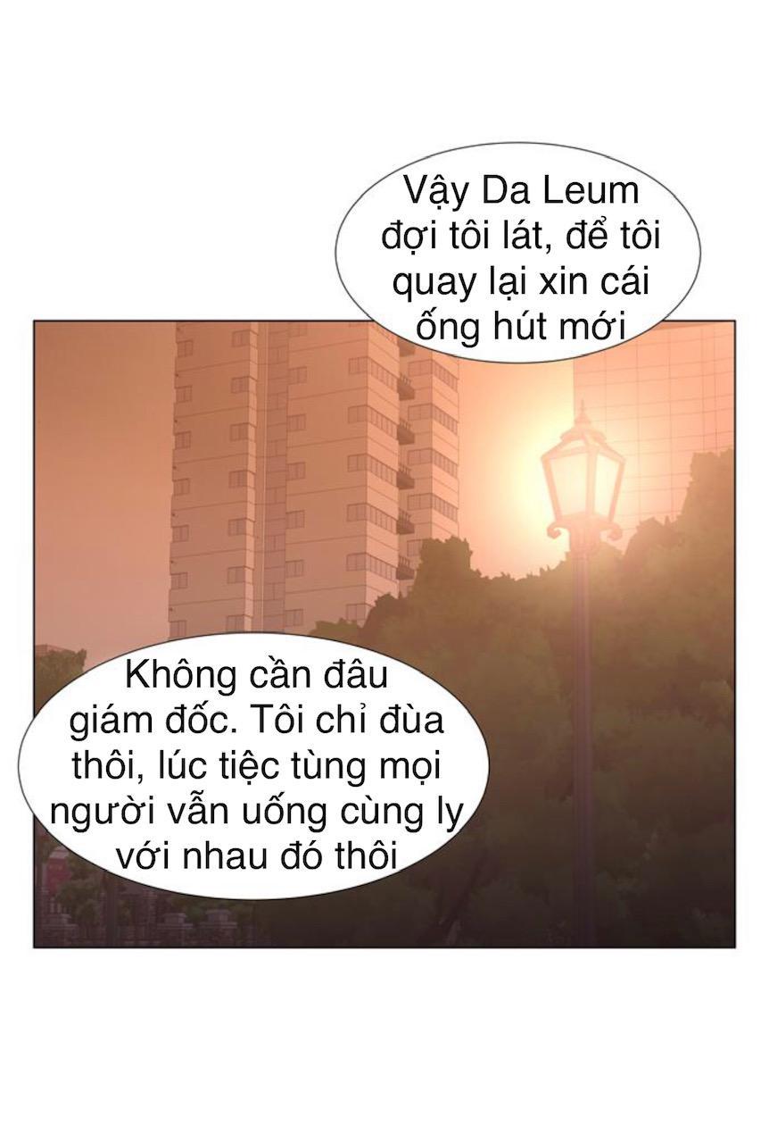 Idol Và Sếp Em Yêu Ai? Chapter 50 - 26