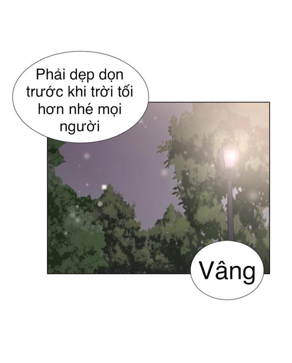 Idol Và Sếp Em Yêu Ai? Chapter 57 - 35