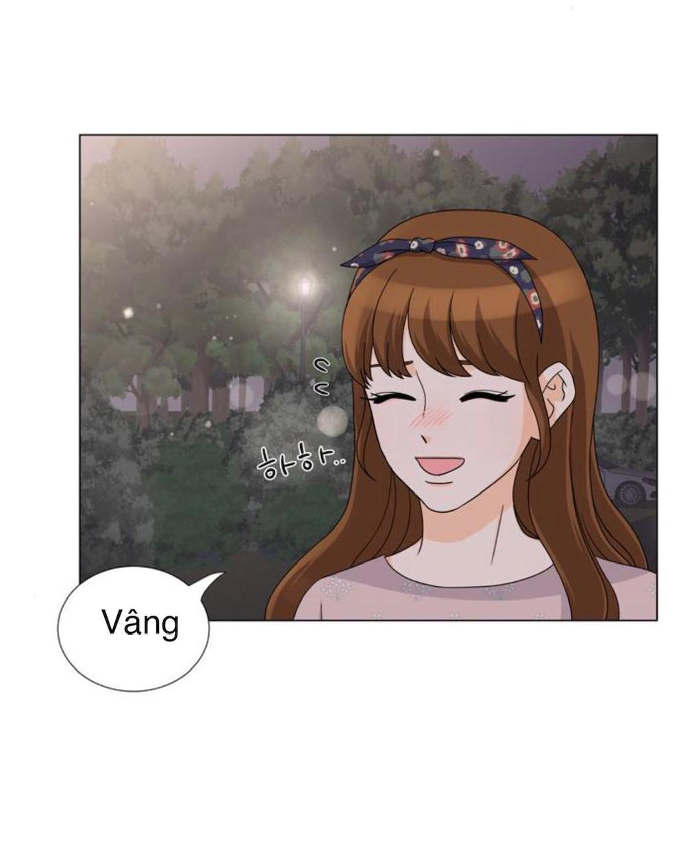 Idol Và Sếp Em Yêu Ai? Chapter 59 - 13