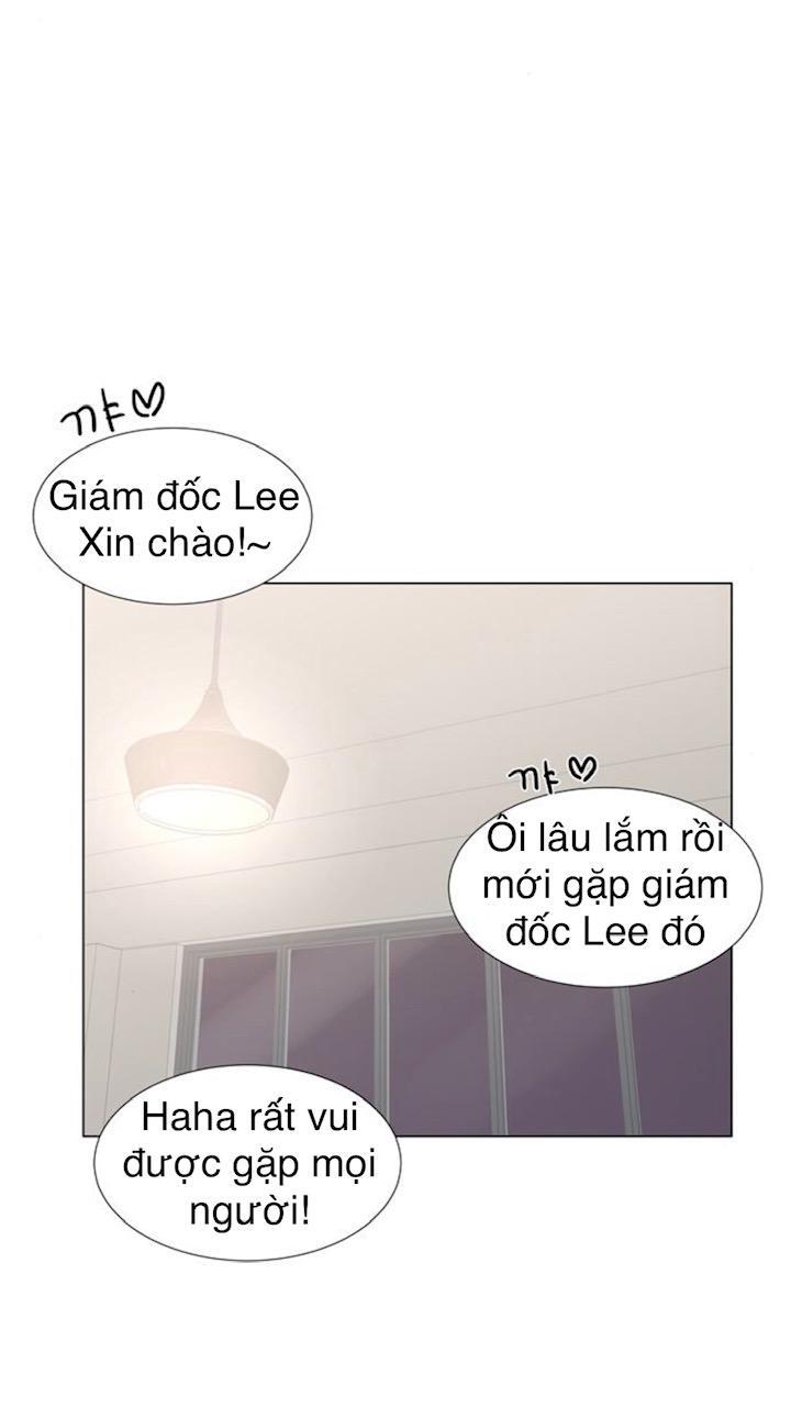 Idol Và Sếp Em Yêu Ai? Chapter 59 - 14