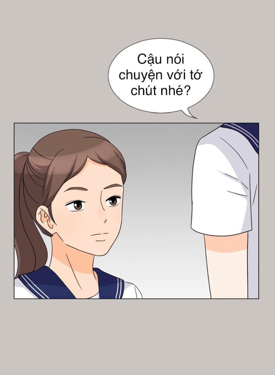 Idol Và Sếp Em Yêu Ai? Chapter 64 - 20