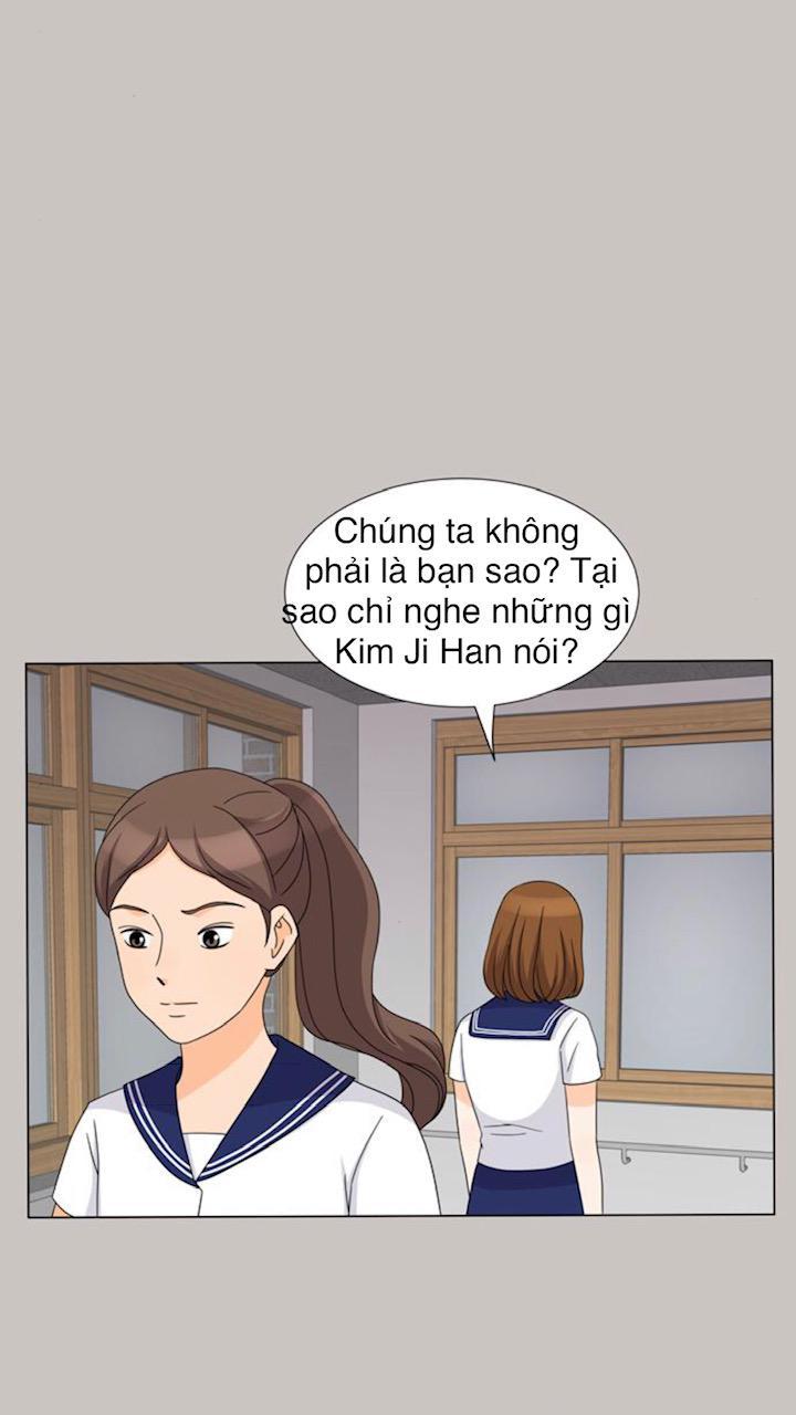 Idol Và Sếp Em Yêu Ai? Chapter 64 - 28