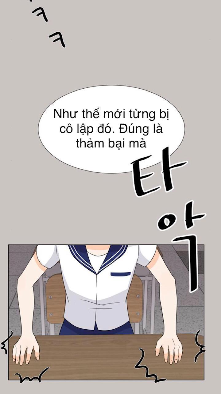 Idol Và Sếp Em Yêu Ai? Chapter 65 - 29