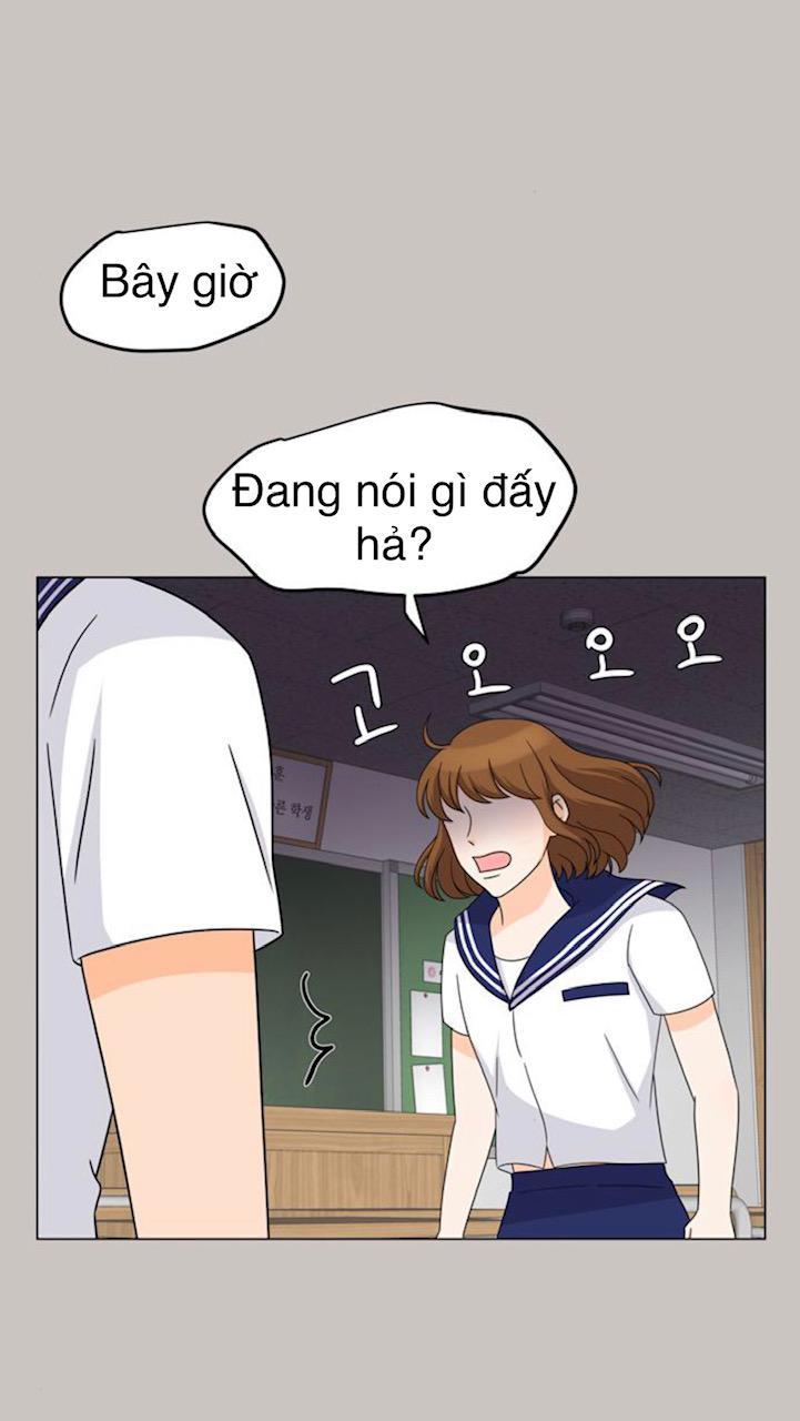 Idol Và Sếp Em Yêu Ai? Chapter 65 - 30