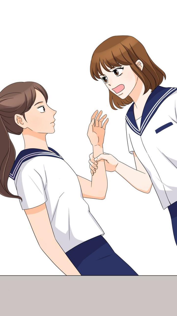 Idol Và Sếp Em Yêu Ai? Chapter 65 - 34