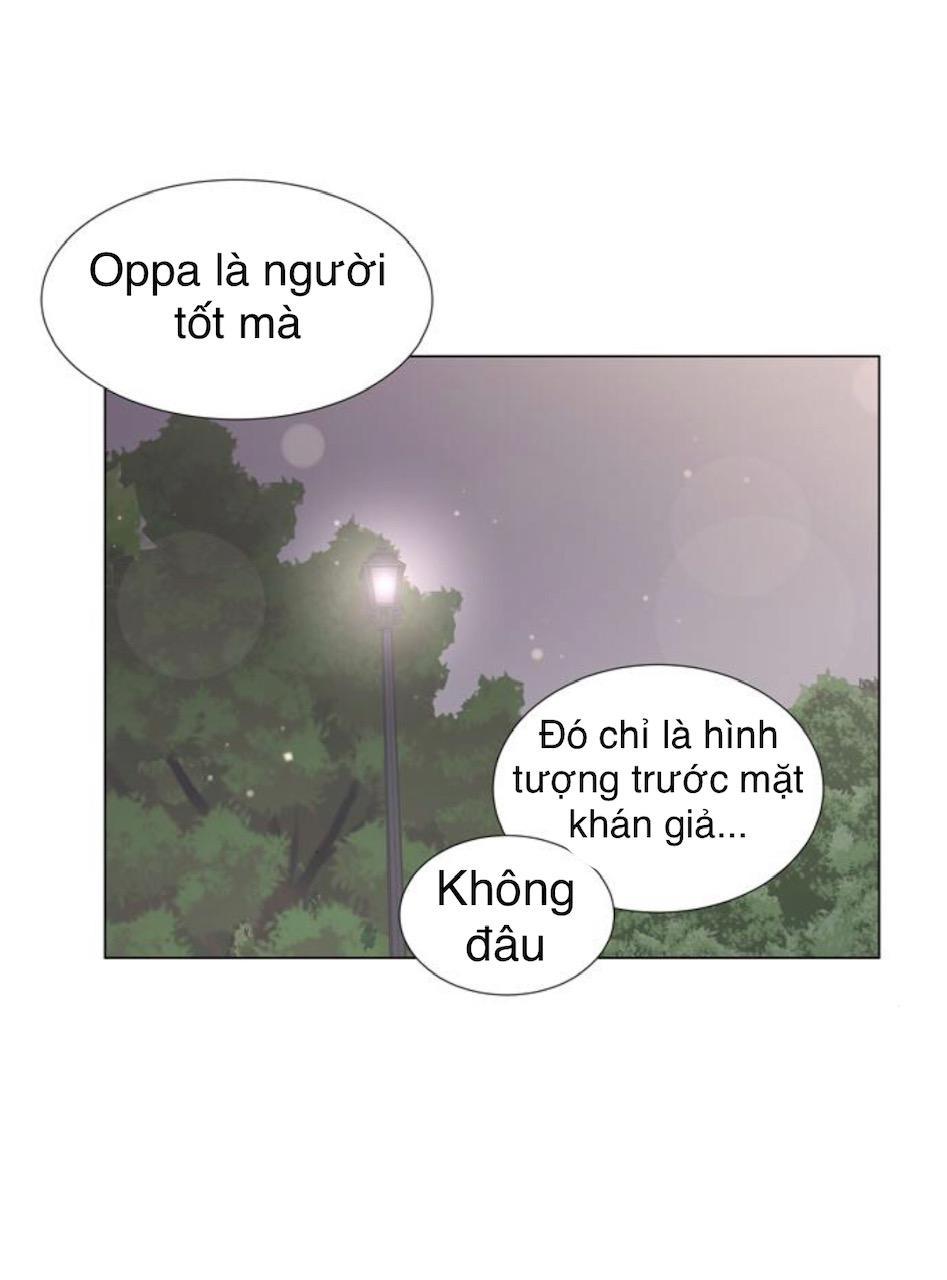 Idol Và Sếp Em Yêu Ai? Chapter 66 - 13