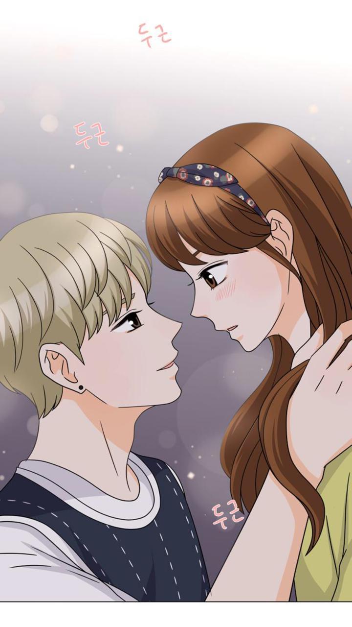 Idol Và Sếp Em Yêu Ai? Chapter 66 - 29