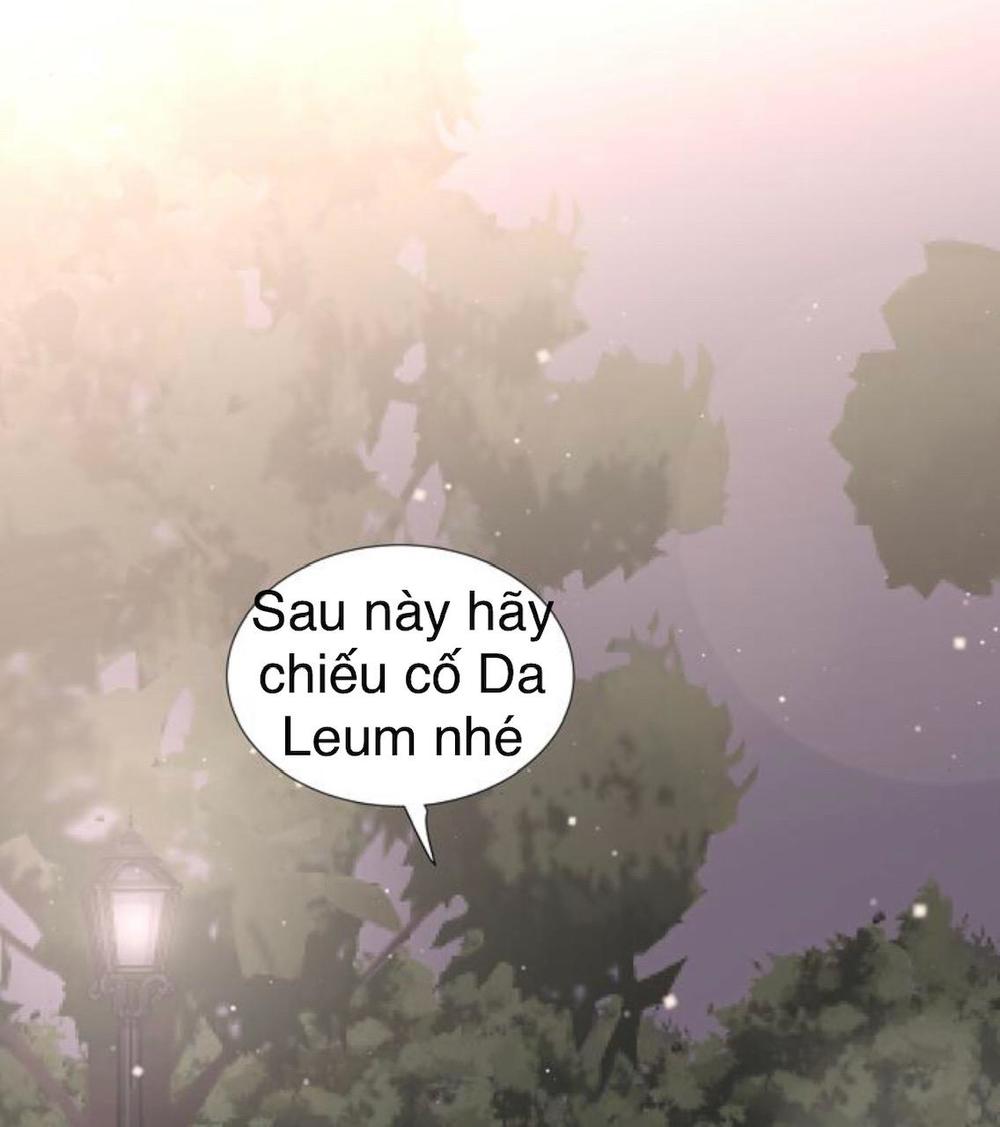 Idol Và Sếp Em Yêu Ai? Chapter 67 - 41