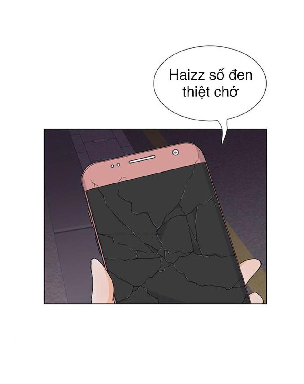 Idol Và Sếp Em Yêu Ai? Chapter 73 - 31