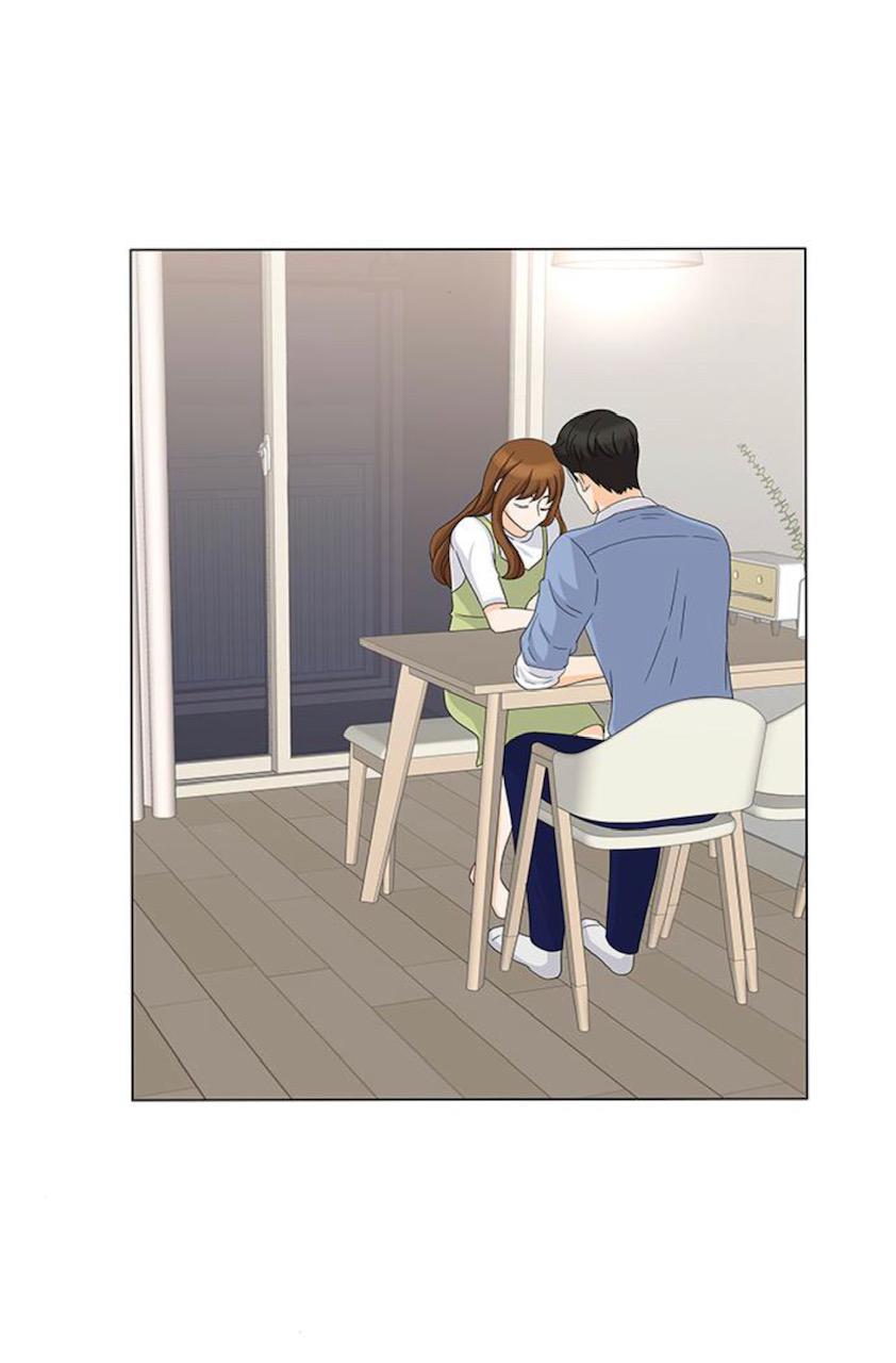 Idol Và Sếp Em Yêu Ai? Chapter 74 - 9