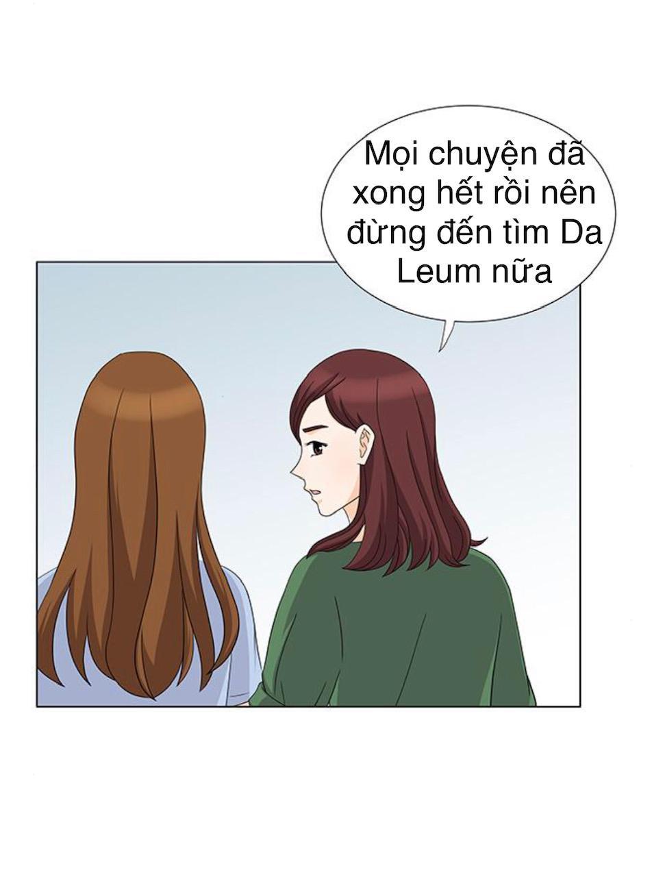 Idol Và Sếp Em Yêu Ai? Chapter 82 - 24