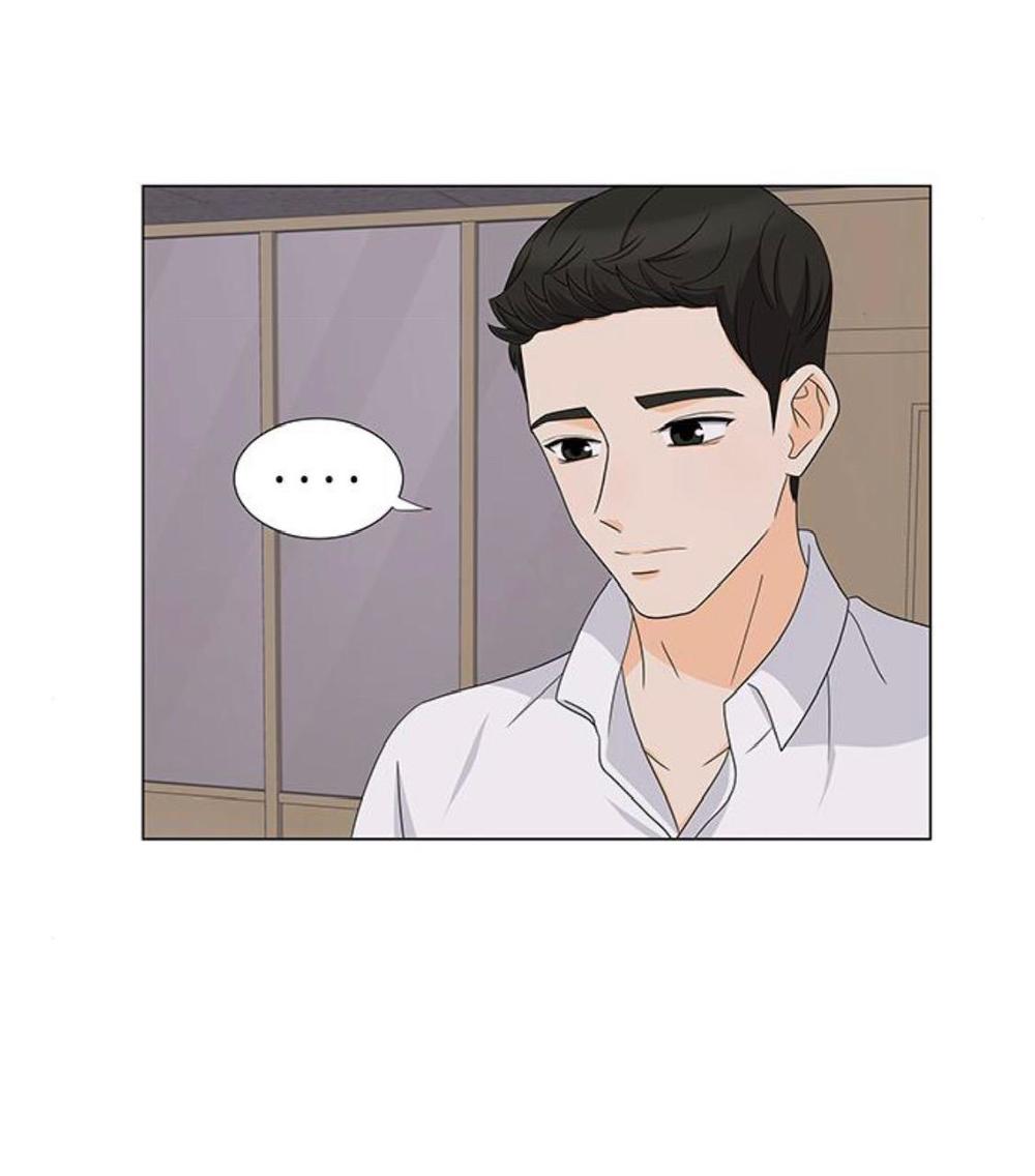 Idol Và Sếp Em Yêu Ai? Chapter 82 - 37