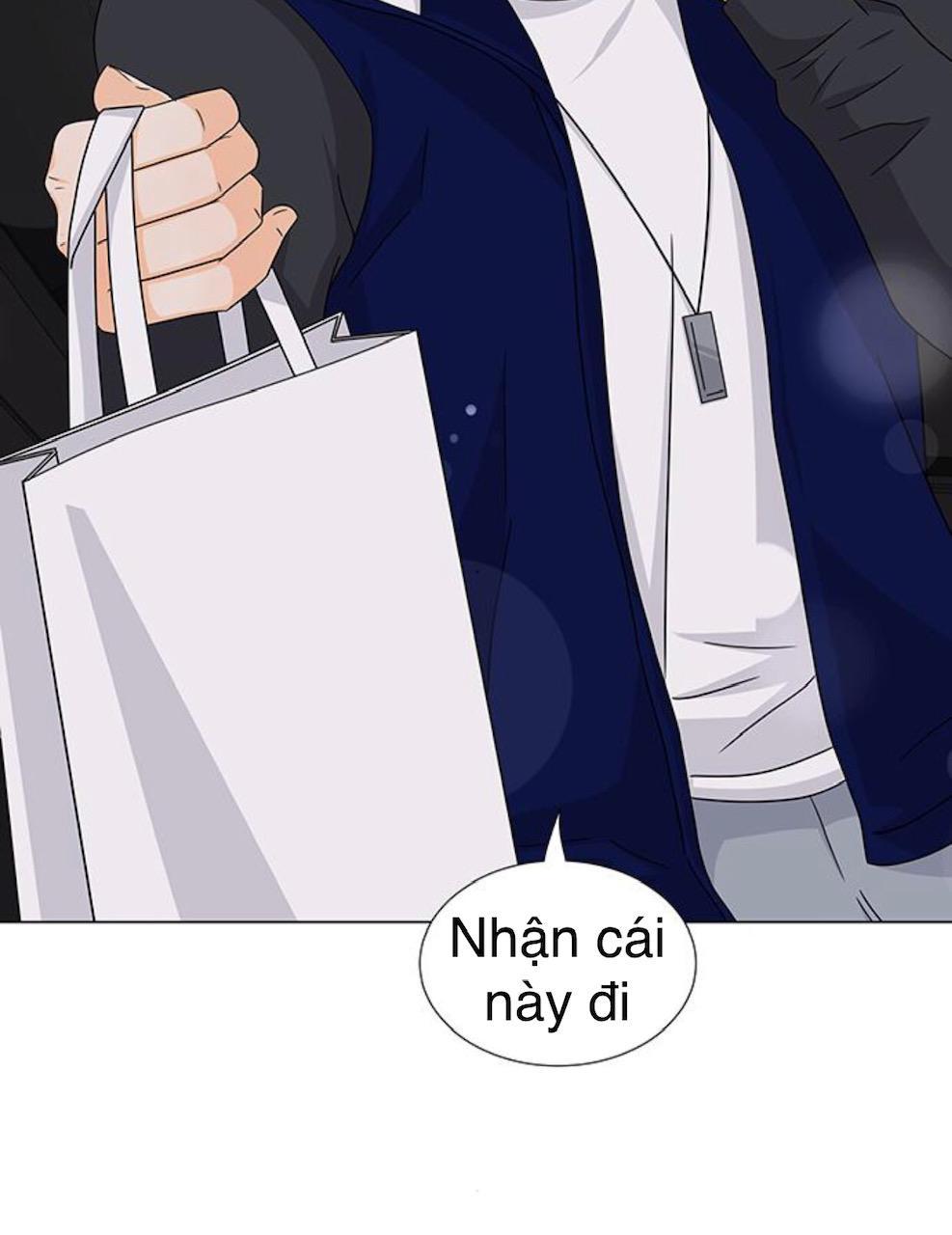 Idol Và Sếp Em Yêu Ai? Chapter 84 - 12