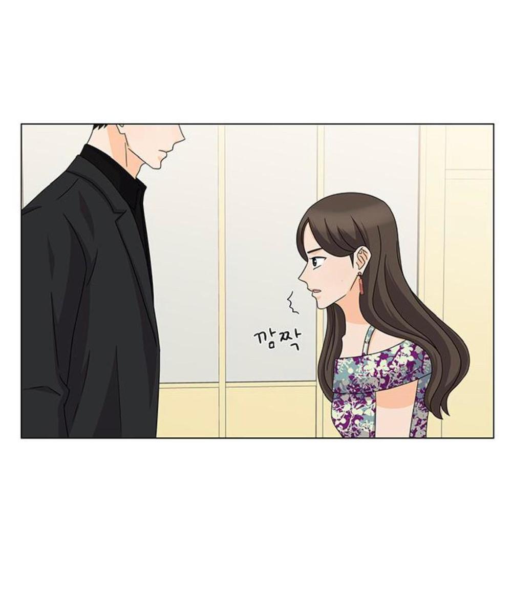 Idol Và Sếp Em Yêu Ai? Chapter 84 - 42