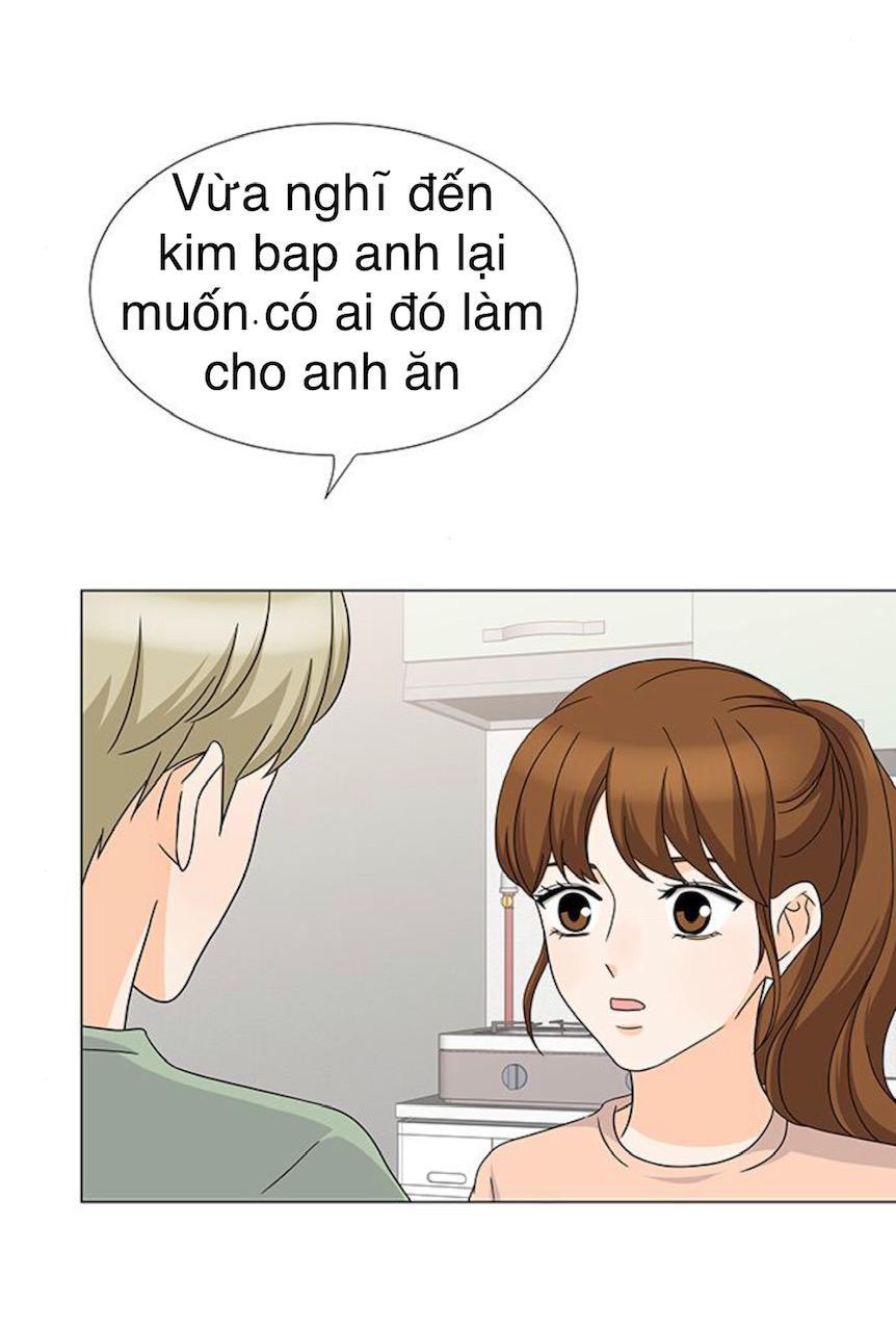 Idol Và Sếp Em Yêu Ai? Chapter 88 - 15