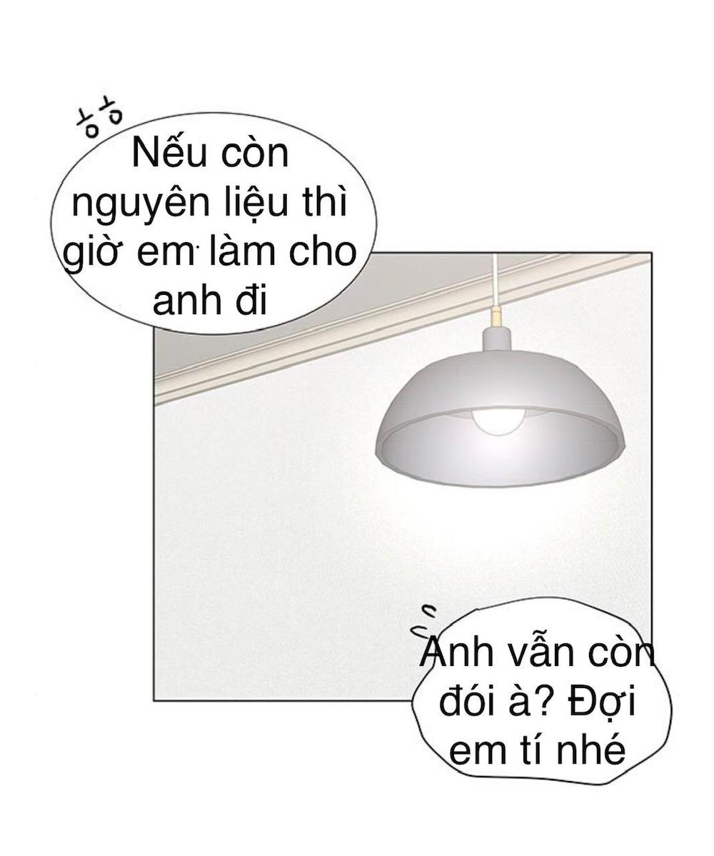 Idol Và Sếp Em Yêu Ai? Chapter 88 - 19