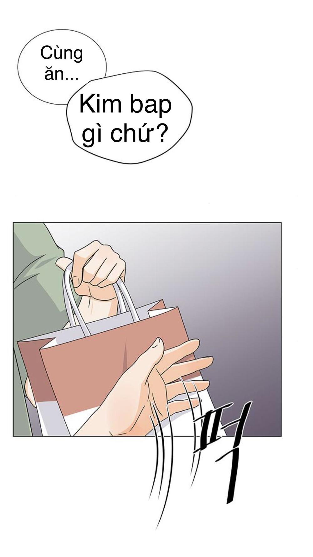 Idol Và Sếp Em Yêu Ai? Chapter 88 - 42