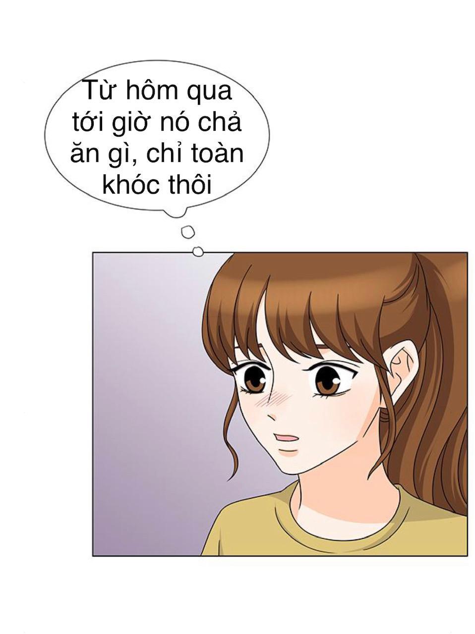 Idol Và Sếp Em Yêu Ai? Chapter 94 - 16