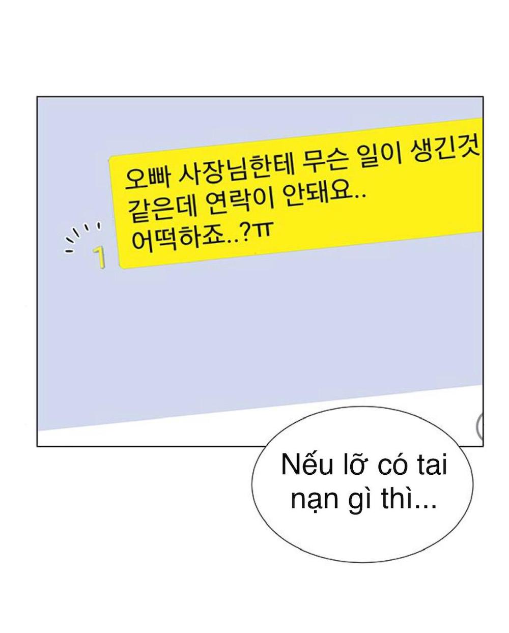 Idol Và Sếp Em Yêu Ai? Chapter 94 - 38