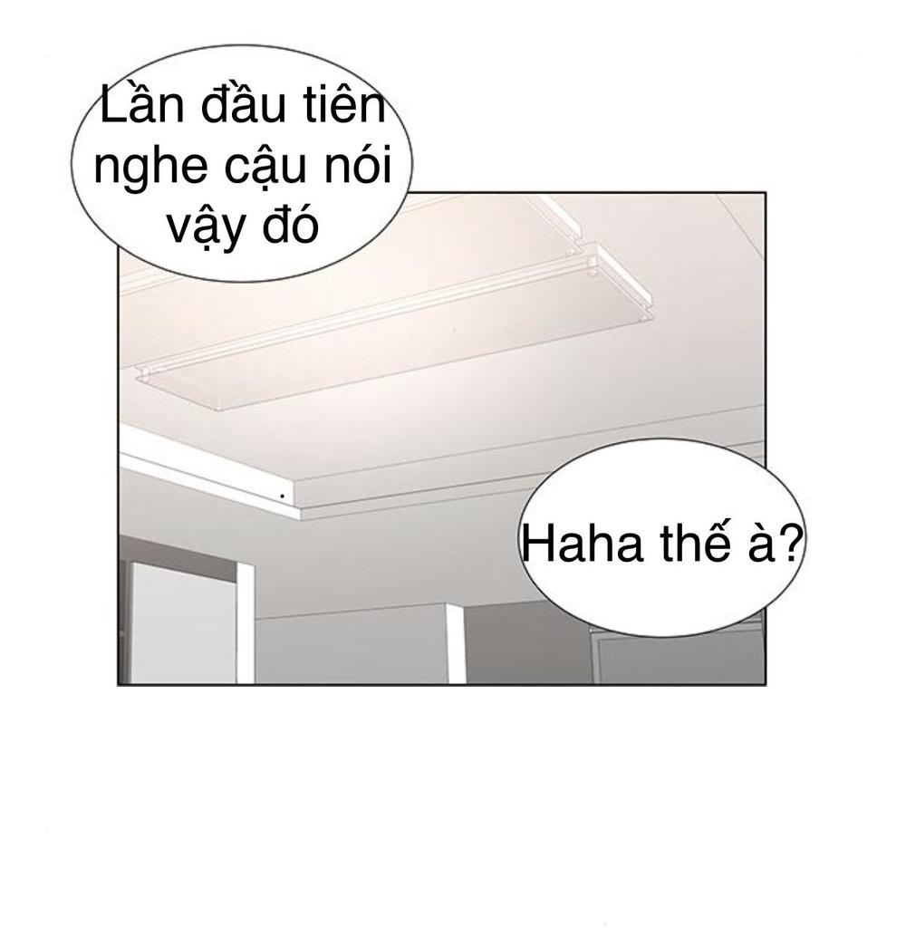 Idol Và Sếp Em Yêu Ai? Chapter 94 - 9