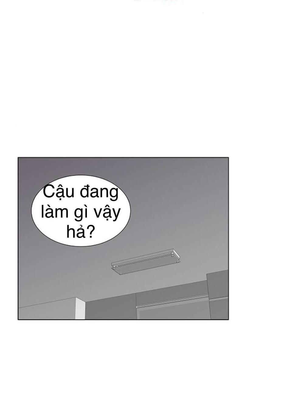 Idol Và Sếp Em Yêu Ai? Chapter 97 - 2