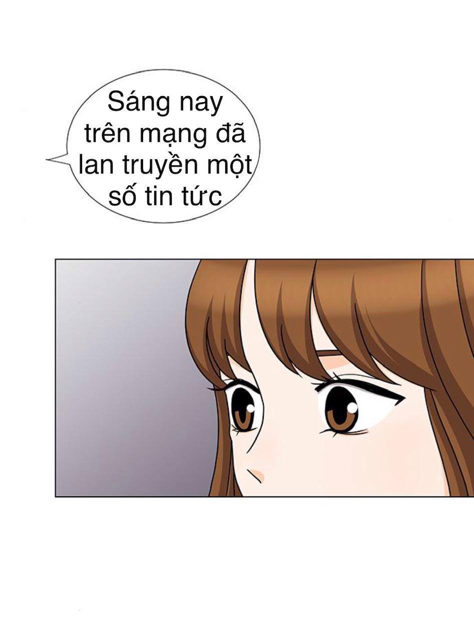 Idol Và Sếp Em Yêu Ai? Chapter 99 - 16